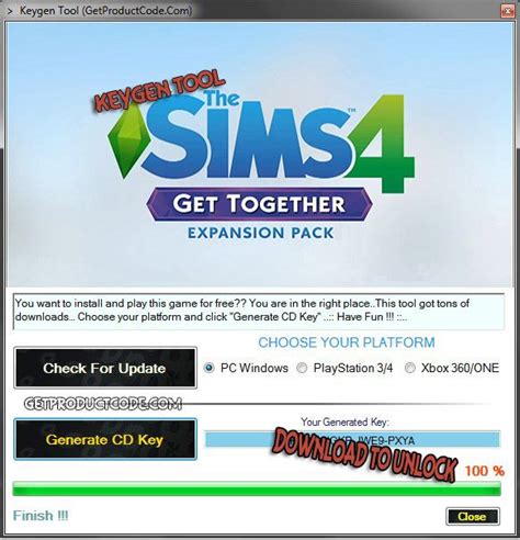 sims 3 expansion pack codes.